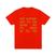Qq1384, 11 vermelho