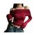Vermelho
