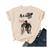 Dm1522, 10, Caqui