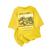 Amarelo