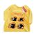 Amarelo