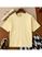 Amarelo