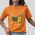 Laranja