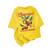Bj4188, Amarelo