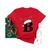 Wt0002, Vermelho, B