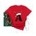 Wt0002, Vermelho, A