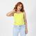 Amarelo