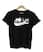 Preto