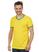 Amarelo ouro