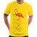 Amarelo