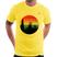 Amarelo