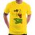 Amarelo