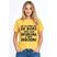Amarelo