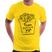 Amarelo