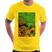 Amarelo