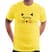Amarelo