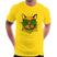 Amarelo