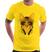 Amarelo