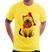 Amarelo