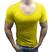 Amarelo