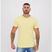 Amarelo
