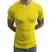 Amarelo