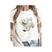 Ql4934a, Branco