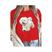 Ql4934, Vermelho