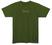 Verde militar
