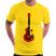 Amarelo