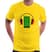 Amarelo