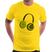 Amarelo