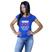 Azul royal