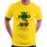 Amarelo