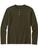 Nat, Verde militar