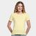 Amarelo claro