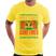 Amarelo