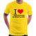 Amarelo