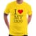 Amarelo