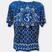 Estampado 07