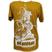 Estampado 14