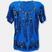 Estampado 13