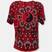 Estampado 02