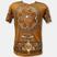 Estampado 04