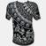 Estampado 9