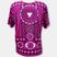 Estampado 03