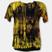 Estampado 13