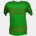 Estampado 14