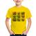 Amarelo