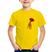 Amarelo